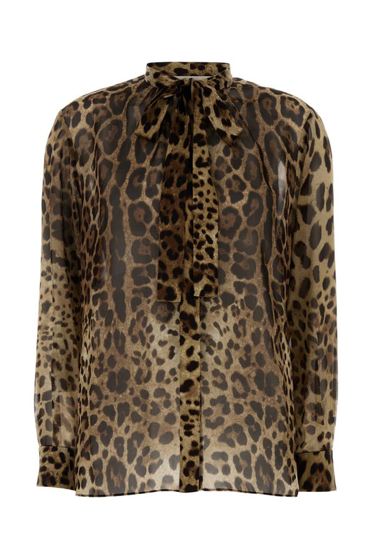 SHIRT_F5T27TIS1DY_HY13M_Image_1
