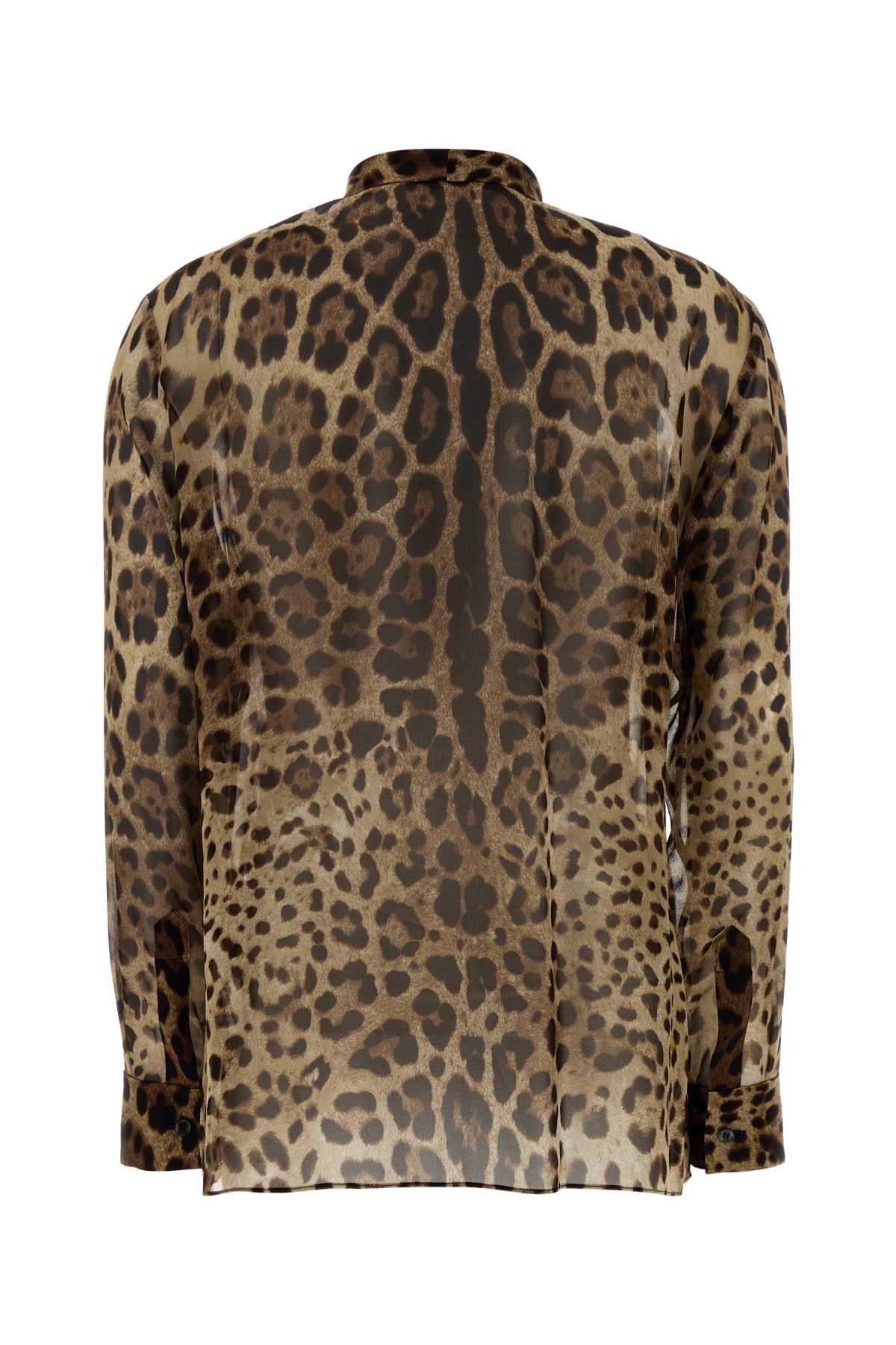 SHIRT_F5T27TIS1DY_HY13M_Image_2
