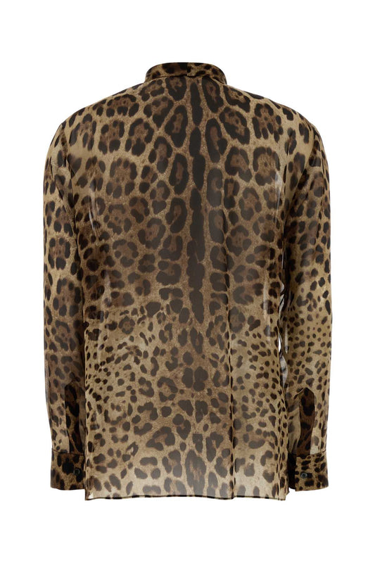 SHIRT_F5T27TIS1DY_HY13M_Image_2