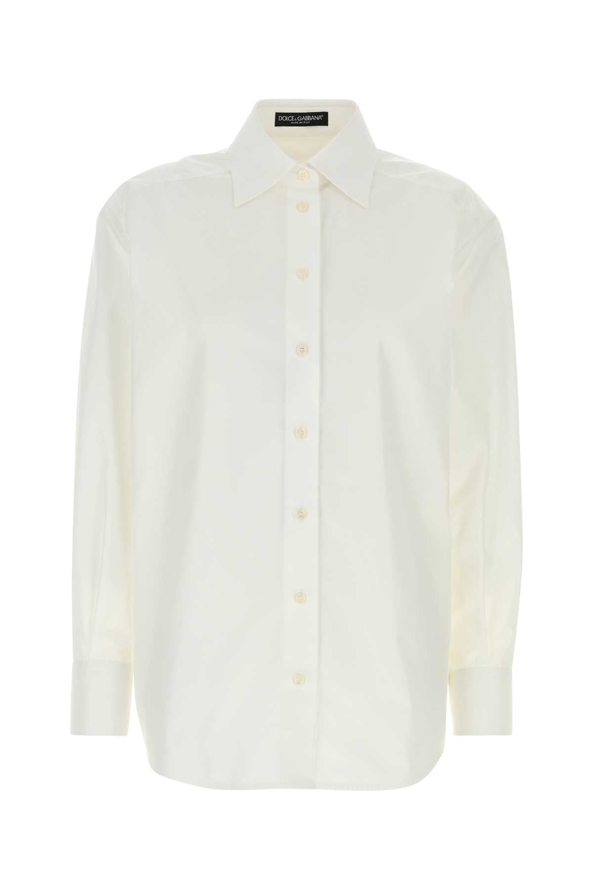 SHIRT_F5U07TFU5WO_W0800_Image_1