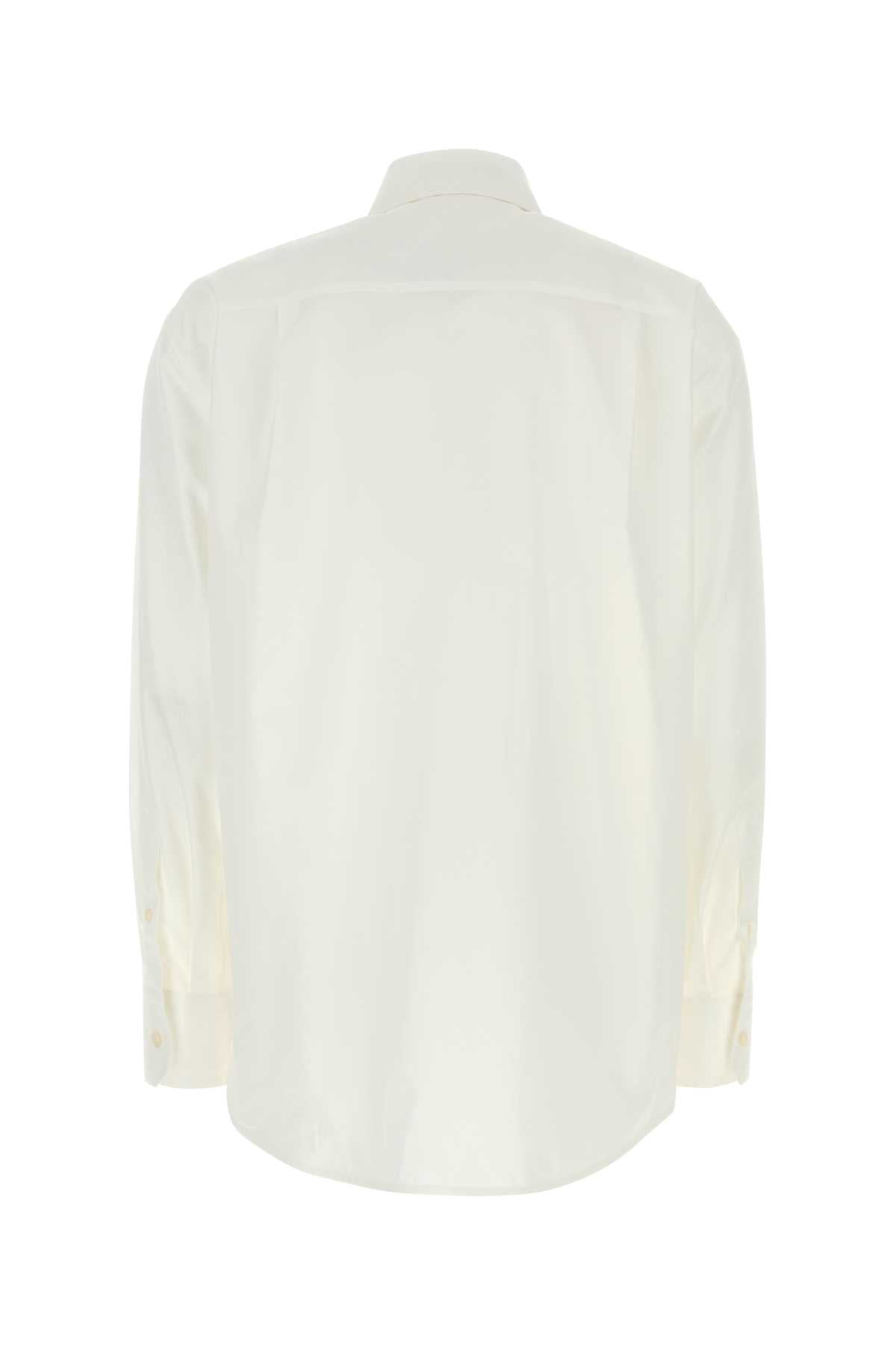 SHIRT_F5U07TFU5WO_W0800_Image_2