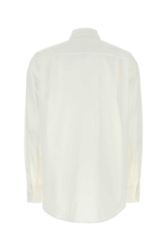 SHIRT_F5U07TFU5WO_W0800_Image_2