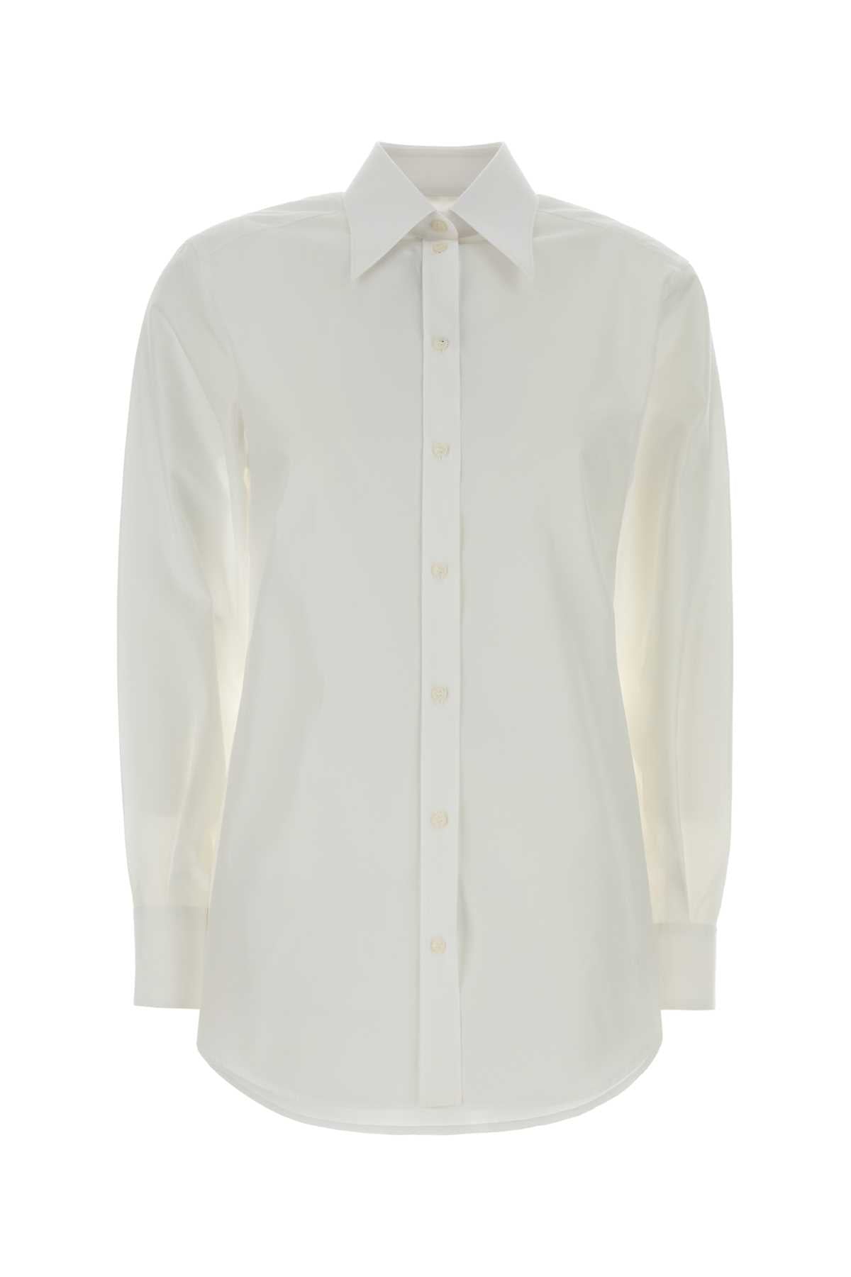 SHIRT_F5U89TFU5WO_W0800_Image_1