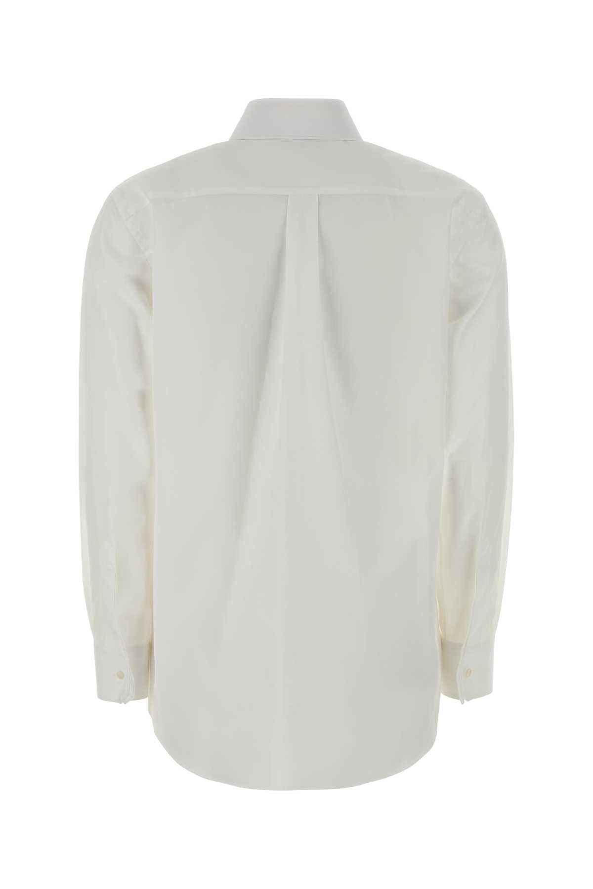 SHIRT_F5U89TFU5WO_W0800_Image_2