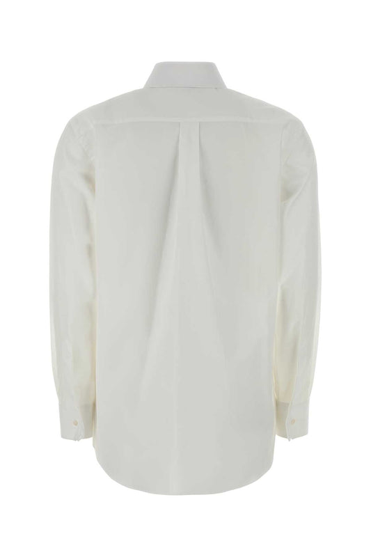 SHIRT_F5U89TFU5WO_W0800_Image_2