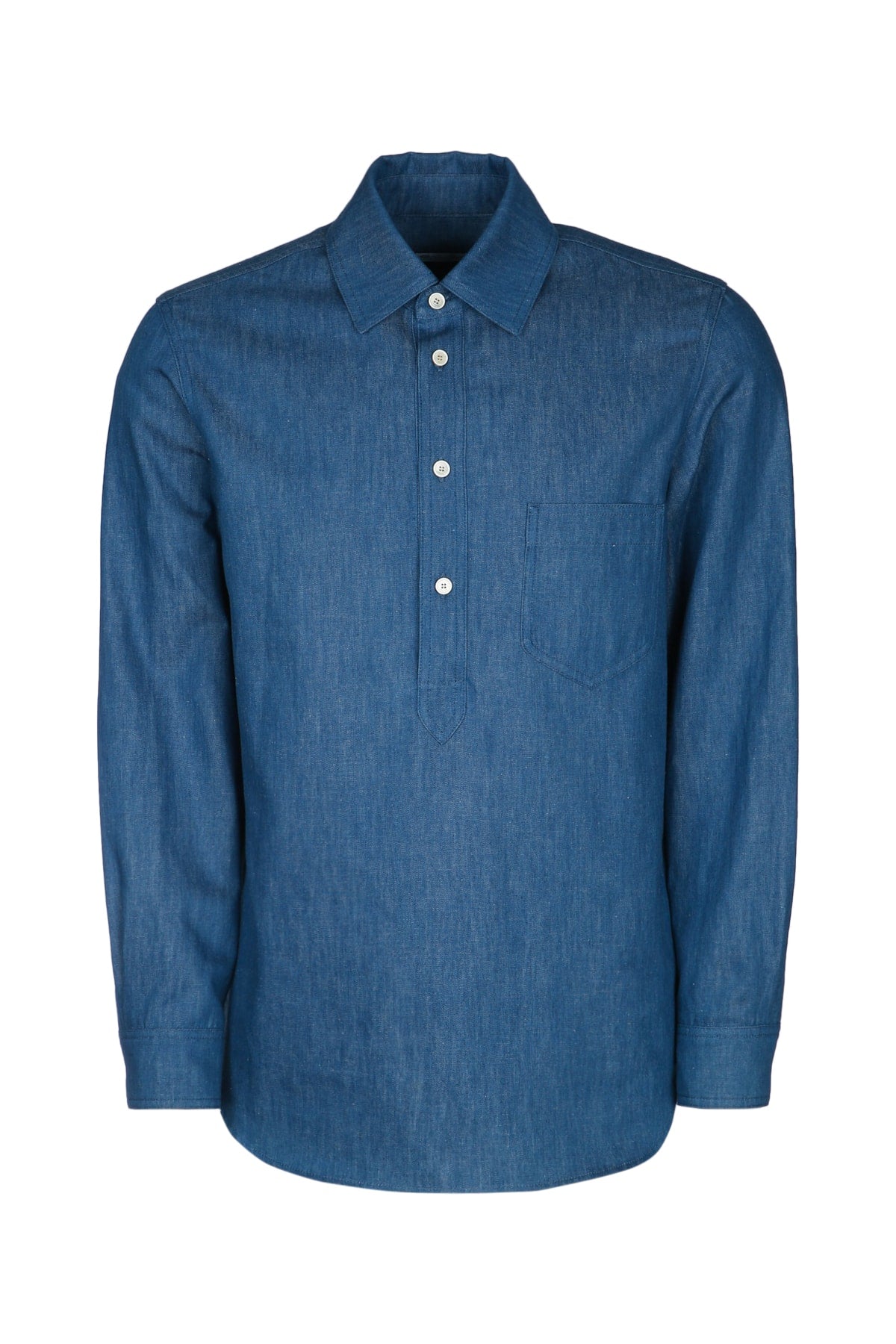 SHIRT_FAP3986_W1CV_Image_1