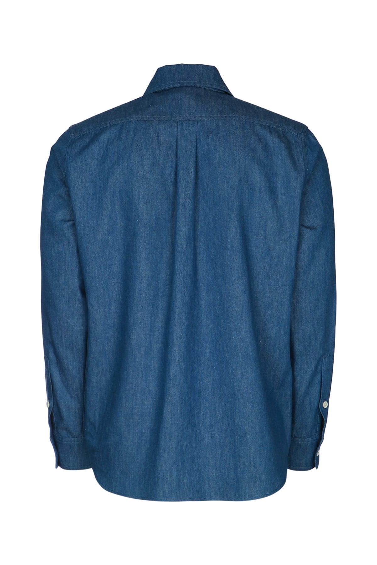 SHIRT_FAP3986_W1CV_Image_2