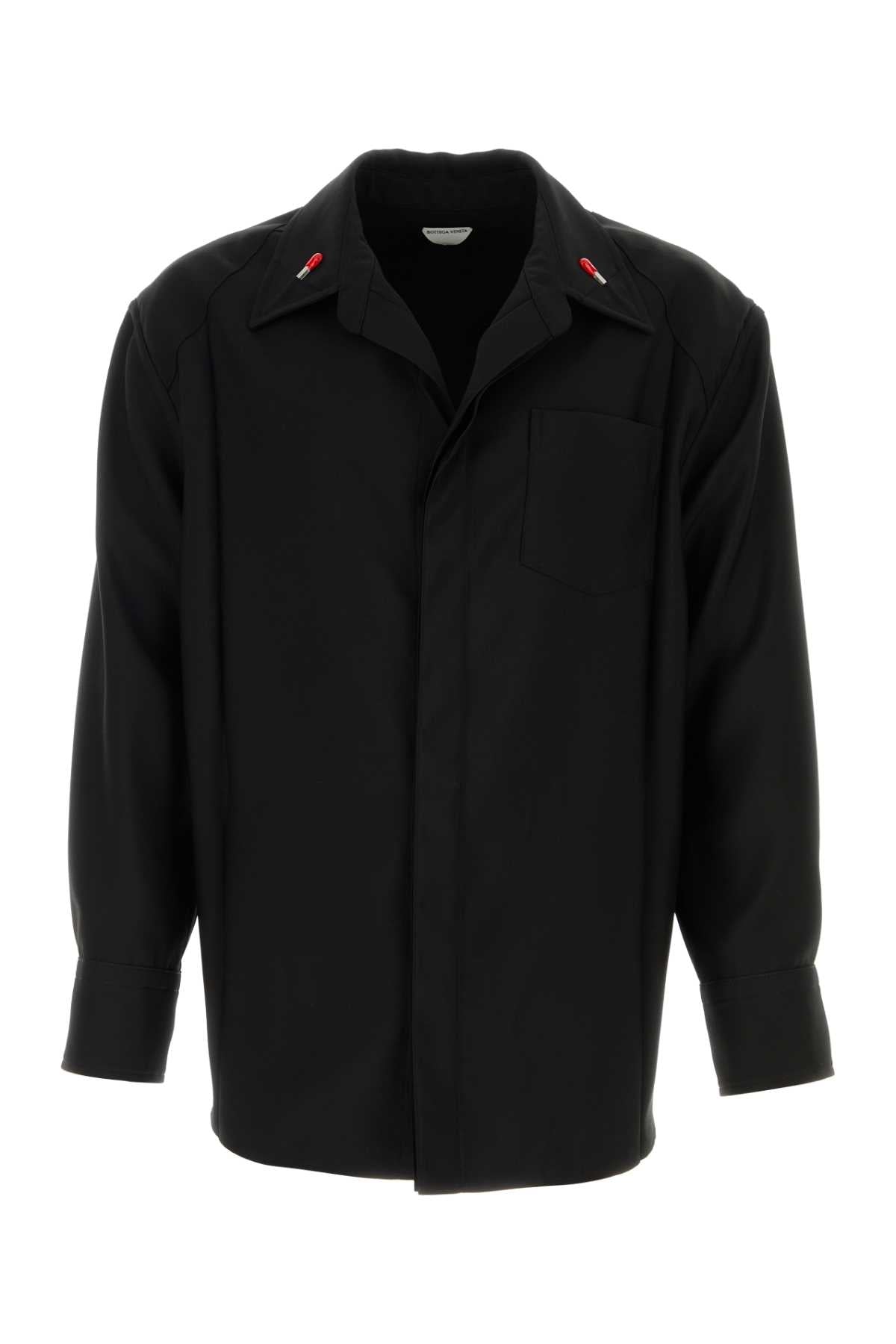 SHIRT_FIAMMIFERO_BLK_819940V0B30_1000_Image_1