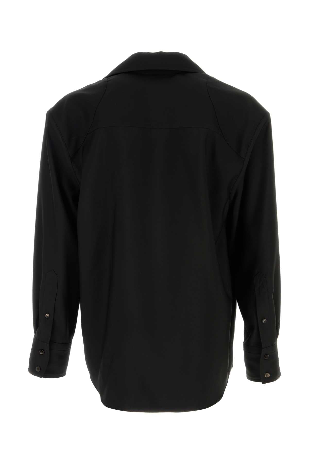 SHIRT_FIAMMIFERO_BLK_819940V0B30_1000_Image_2