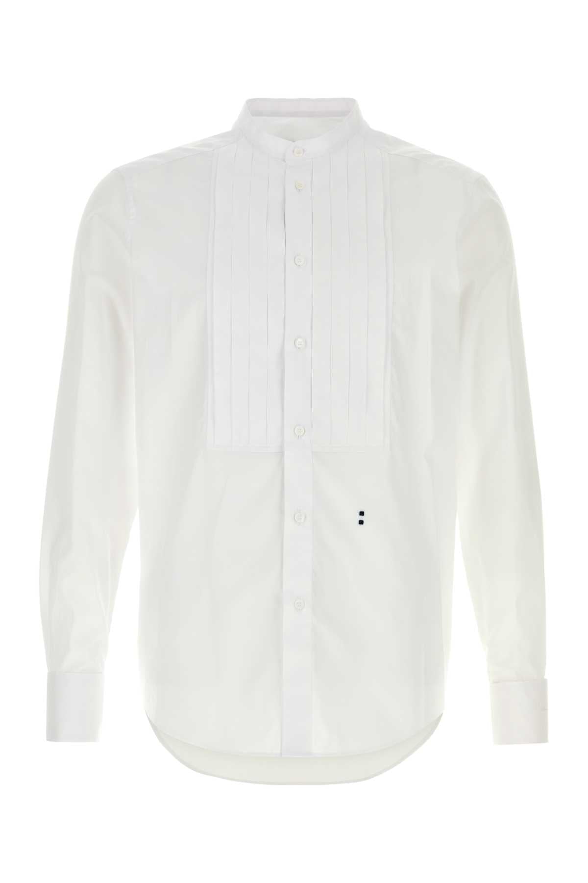 SHIRT_FINE_POPELINE_FS1377AMVL_F0QA0_Image_1