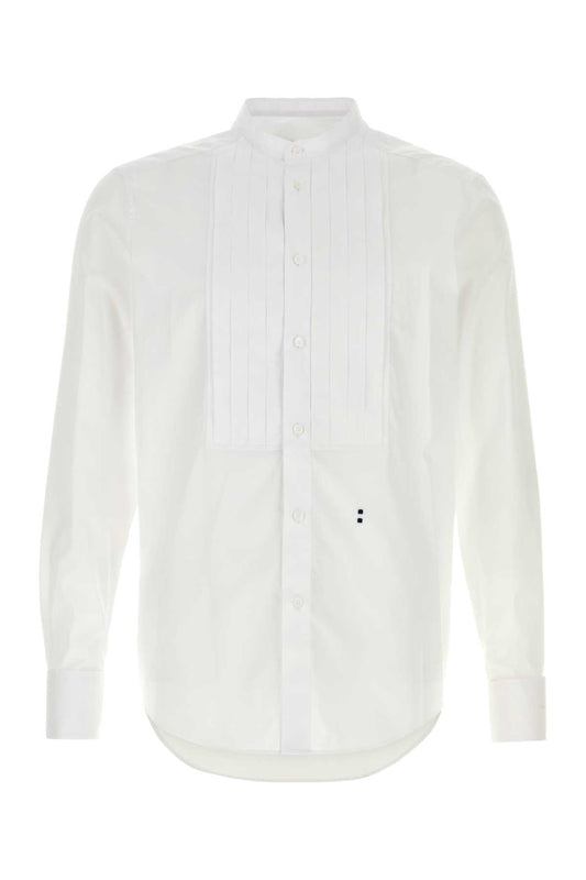 SHIRT_FINE_POPELINE_FS1377AMVL_F0QA0_Image_1