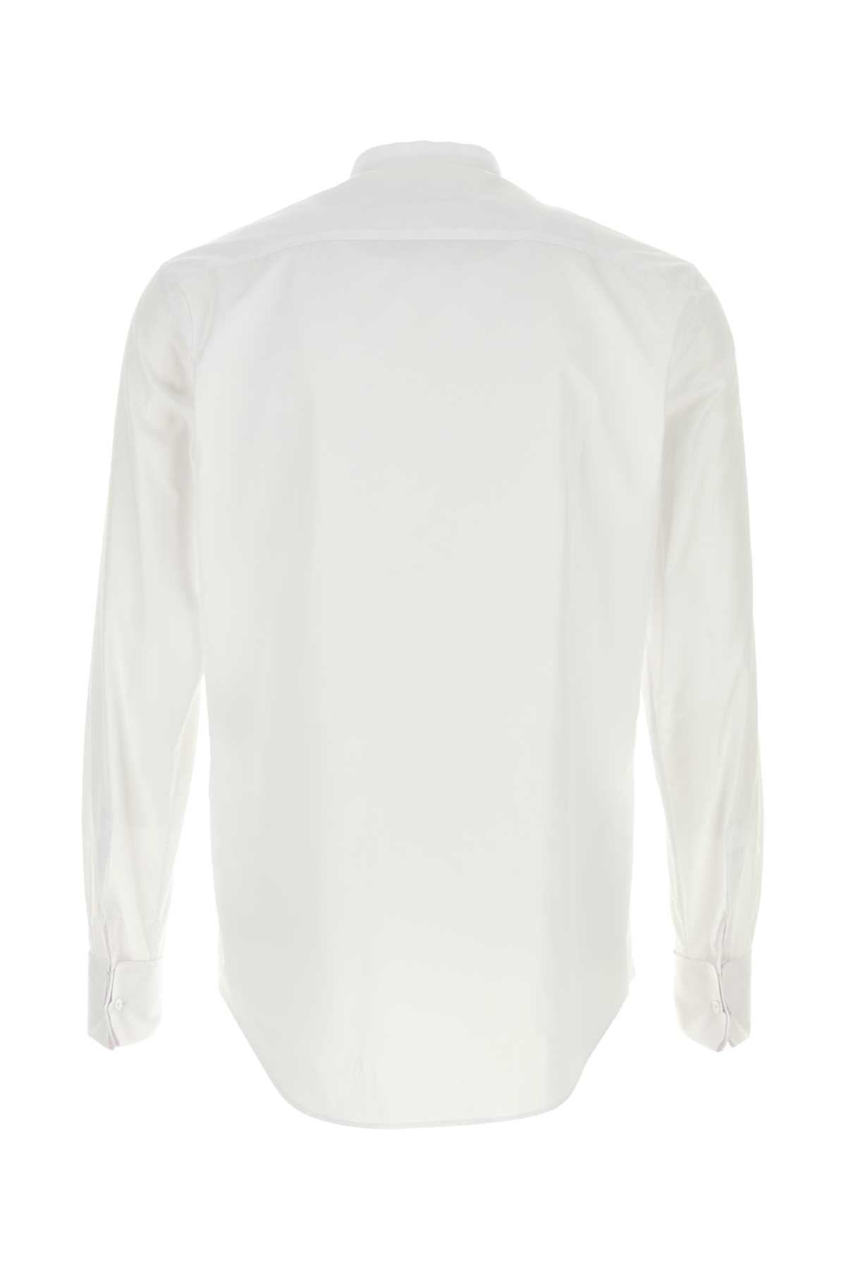 SHIRT_FINE_POPELINE_FS1377AMVL_F0QA0_Image_2