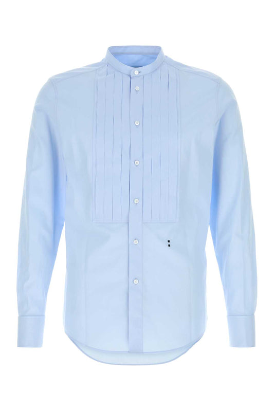 SHIRT_FINE_POPELINE_FS1377AMVL_F0QB5_Image_1