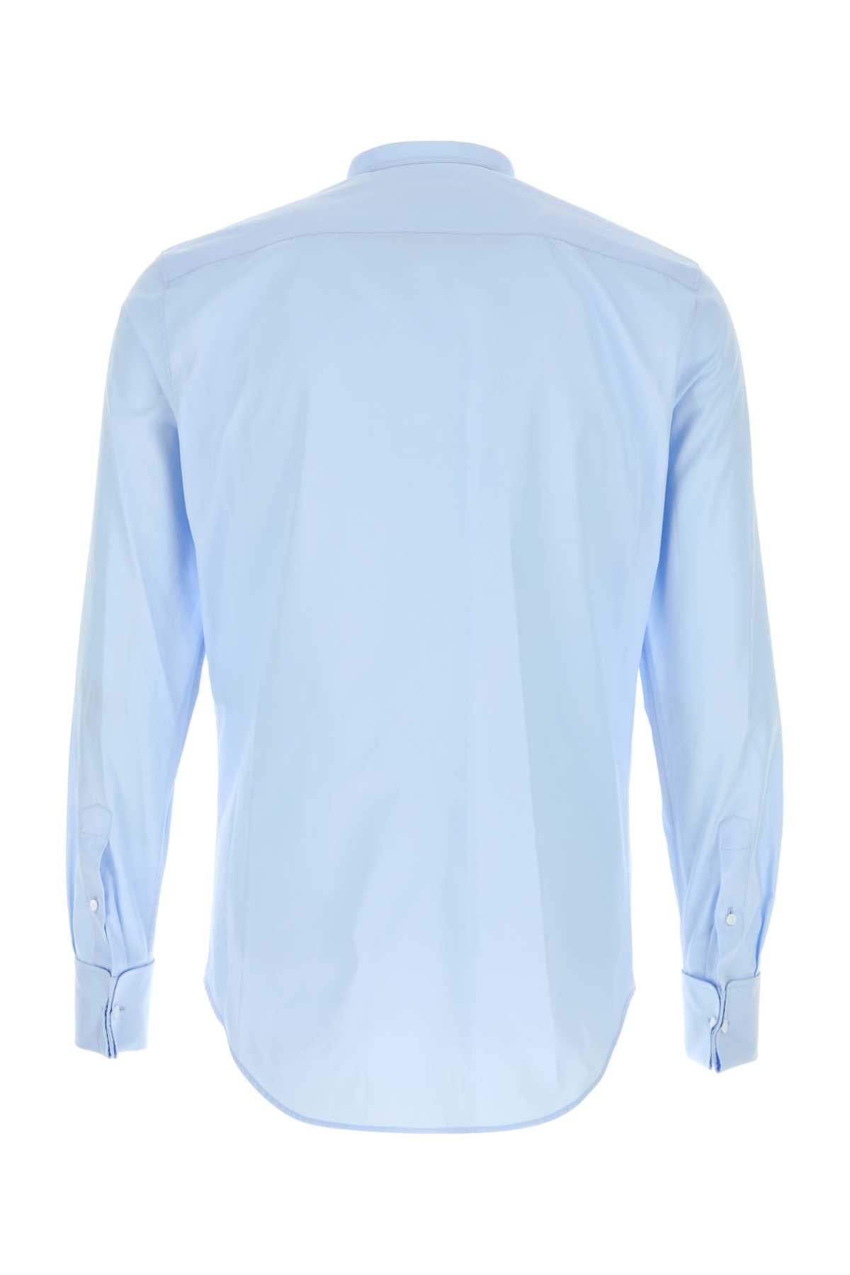 SHIRT_FINE_POPELINE_FS1377AMVL_F0QB5_Image_2