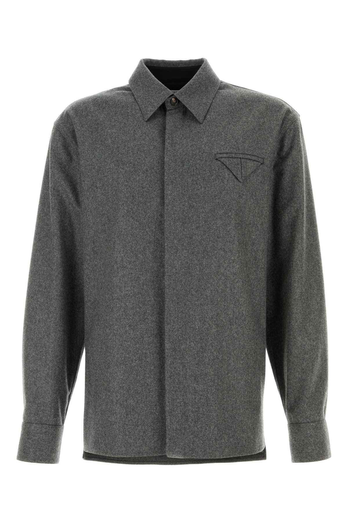 SHIRT_FLANEL_772381V4C80_1962_Image_1