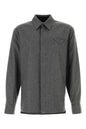 SHIRT_FLANEL_772381V4C80_1962_Image_1
