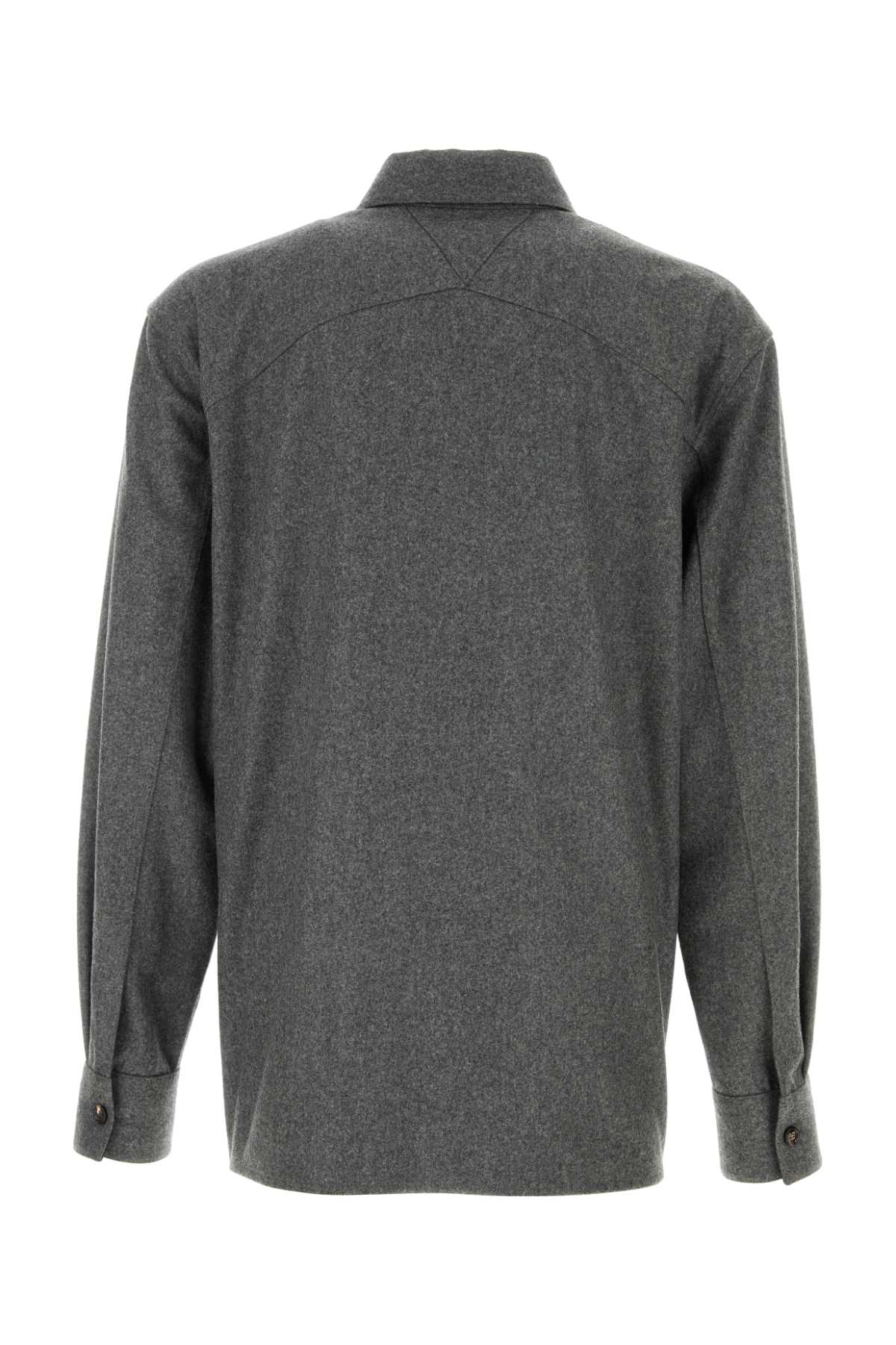 SHIRT_FLANEL_772381V4C80_1962_Image_2