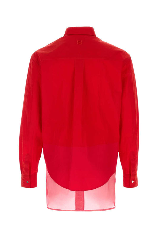 SHIRT_FLUID_NYORGANZA_FS1361AYXC_F0QYE_Image_2