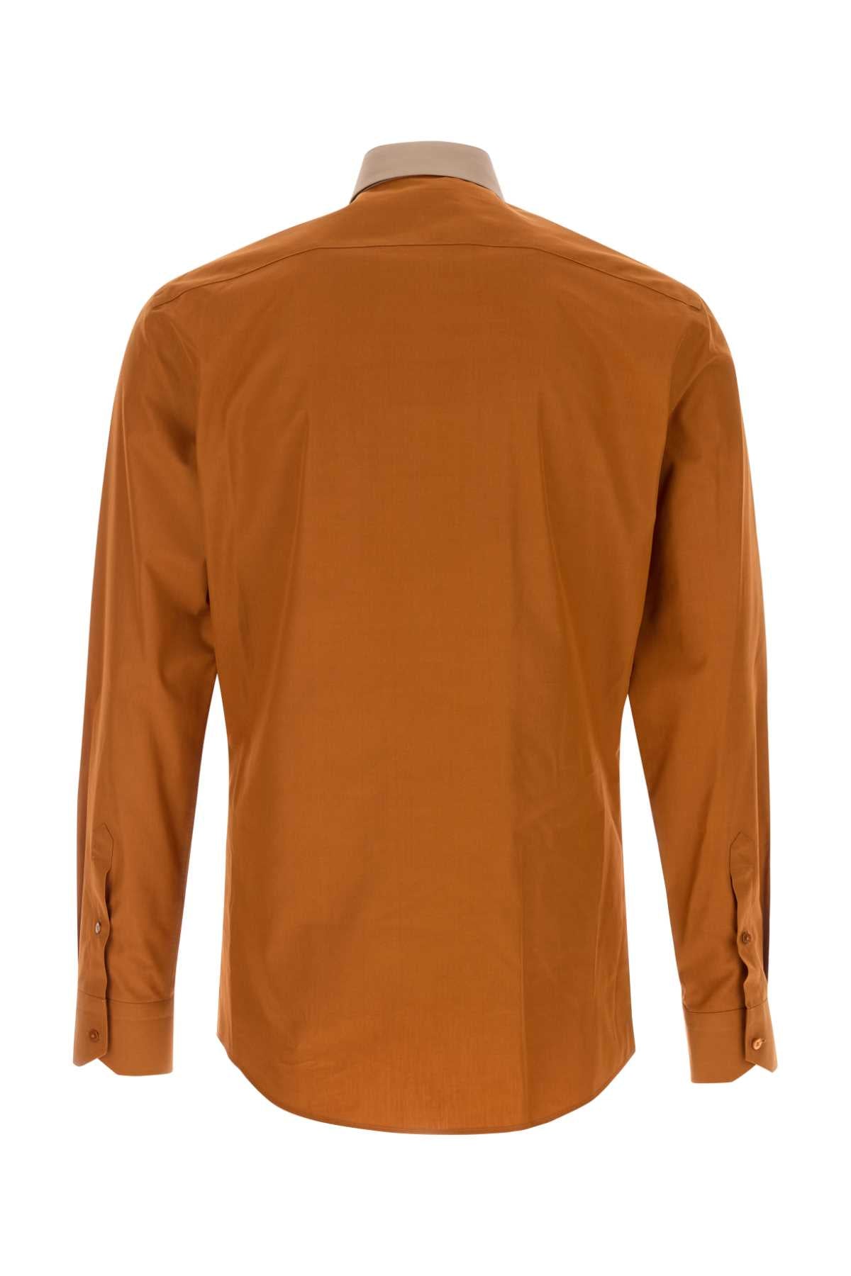 SHIRT_FS0585AVK9_F1FLO_Image_2