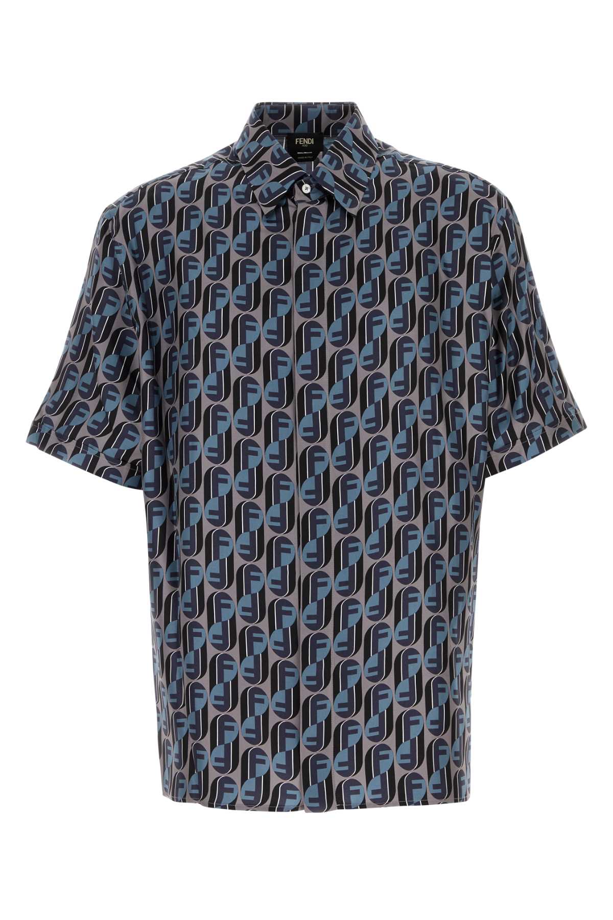 SHIRT_FS0795AVDB_F1TRQ_Image_1