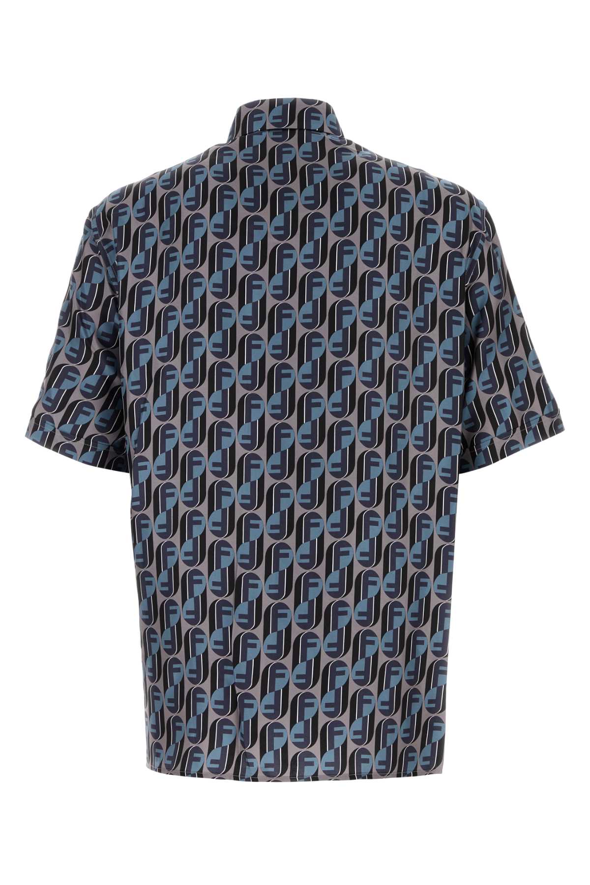 SHIRT_FS0795AVDB_F1TRQ_Image_2