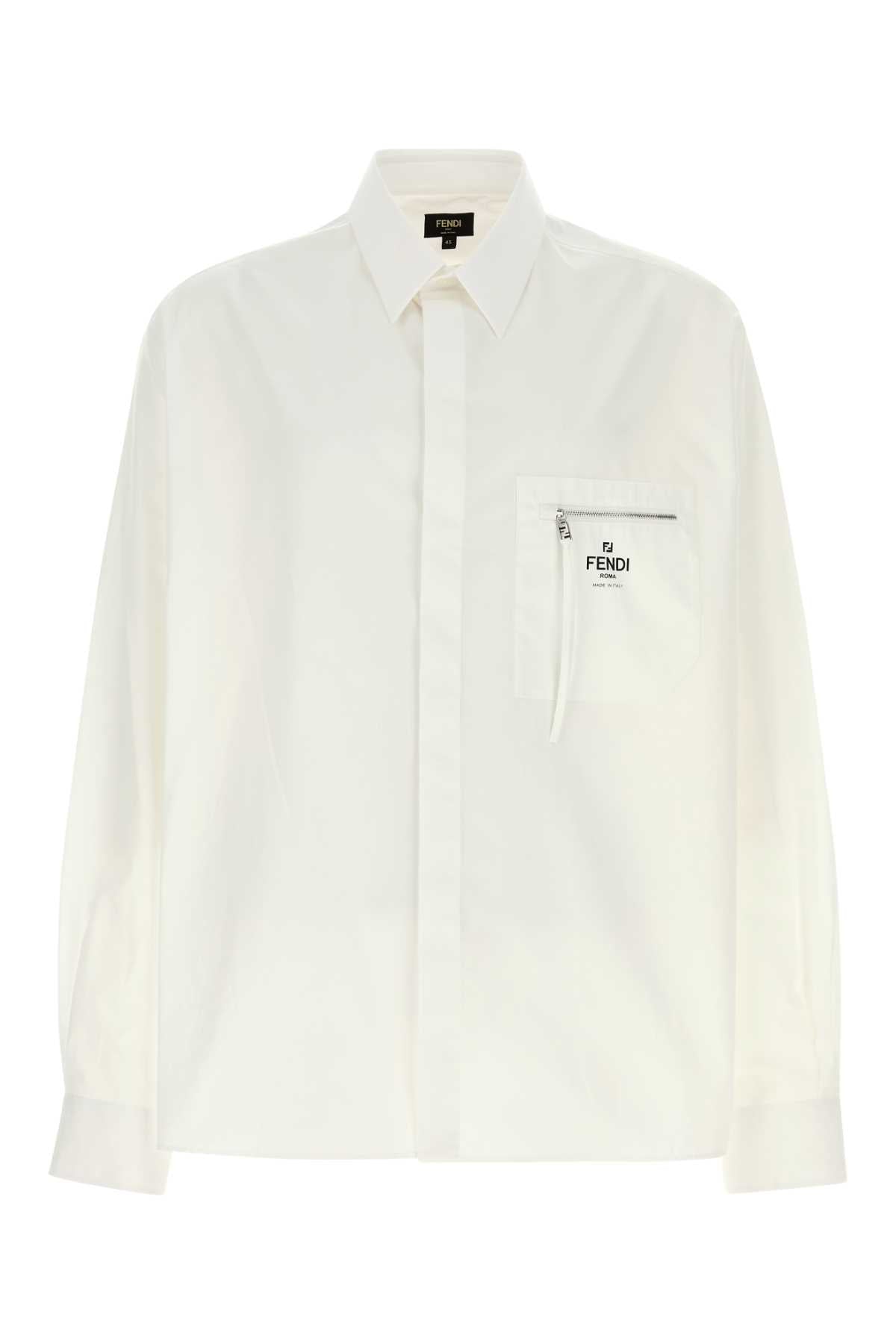 SHIRT_FS1098AN08_F0QA0_Image_1