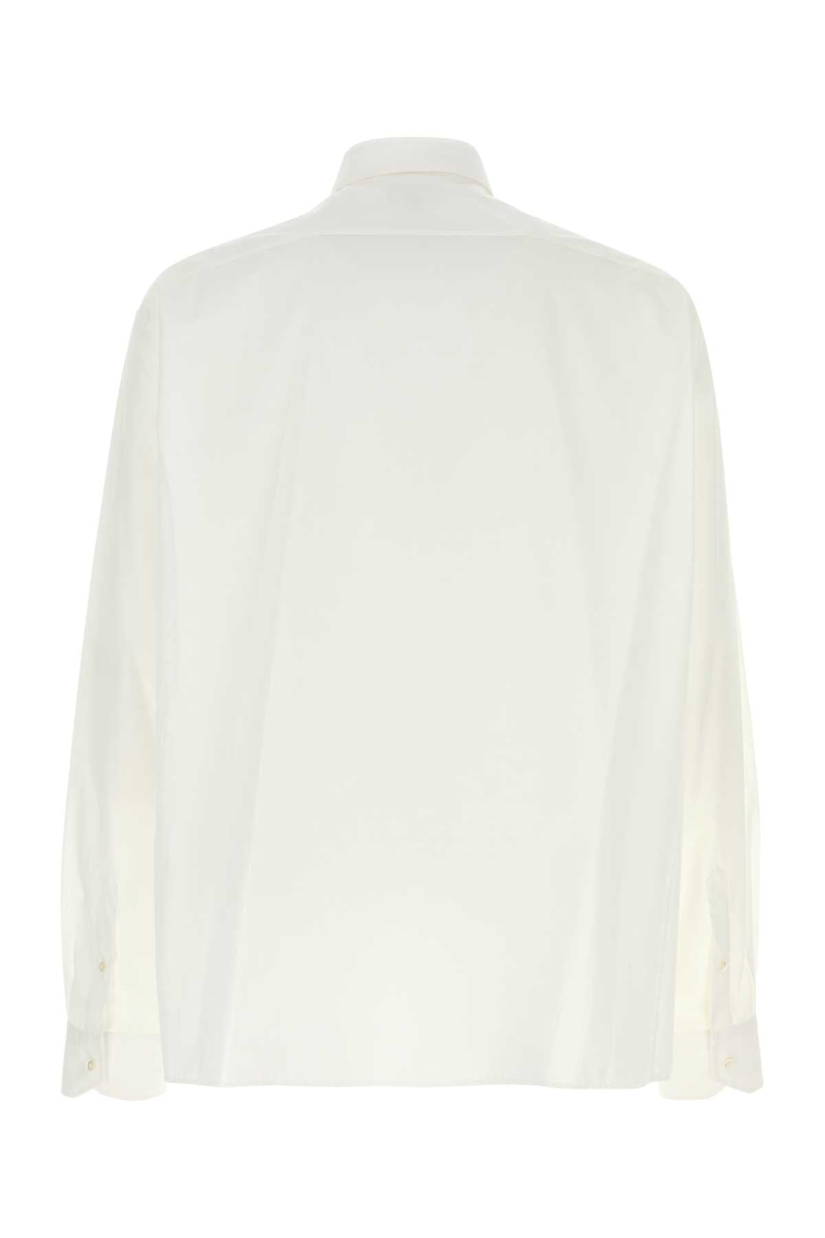 SHIRT_FS1098AN08_F0QA0_Image_2