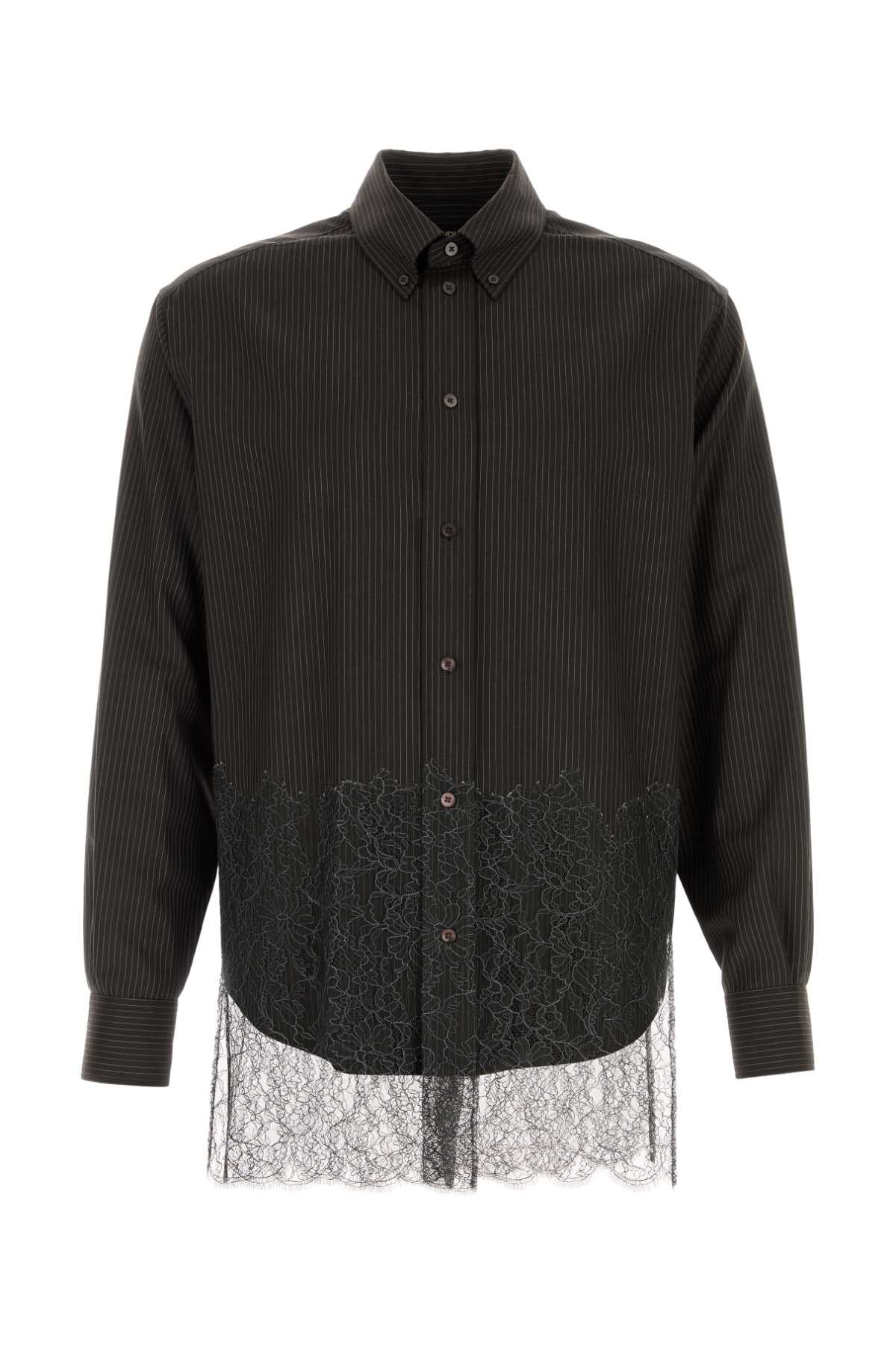 SHIRT_FS1332AVK1_F0DHP_Image_1