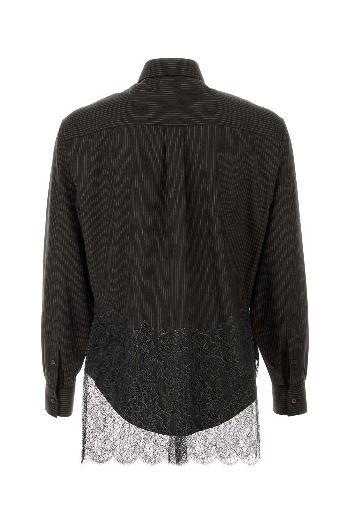 SHIRT_FS1332AVK1_F0DHP_Image_2