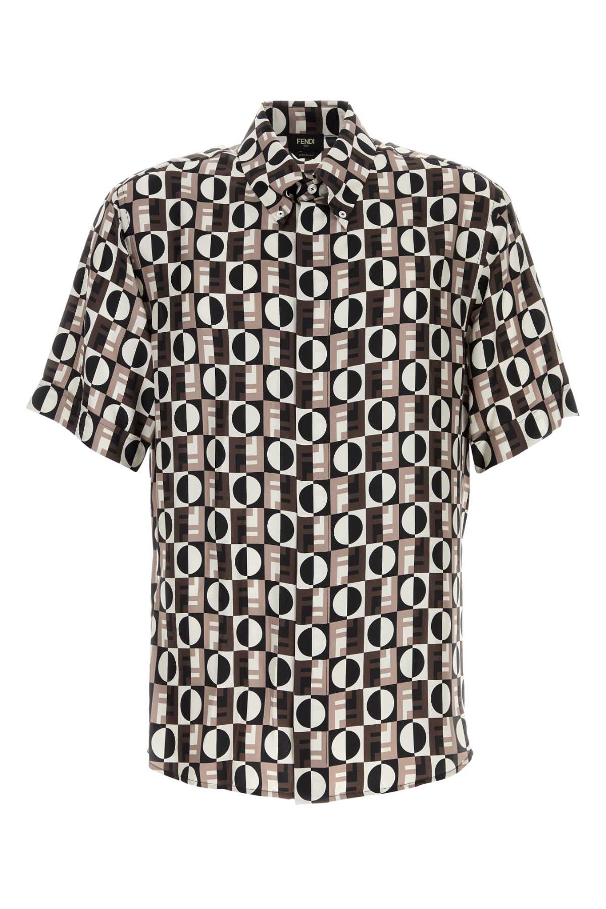 SHIRT_FS1334AVDM_F05AE_Image_1