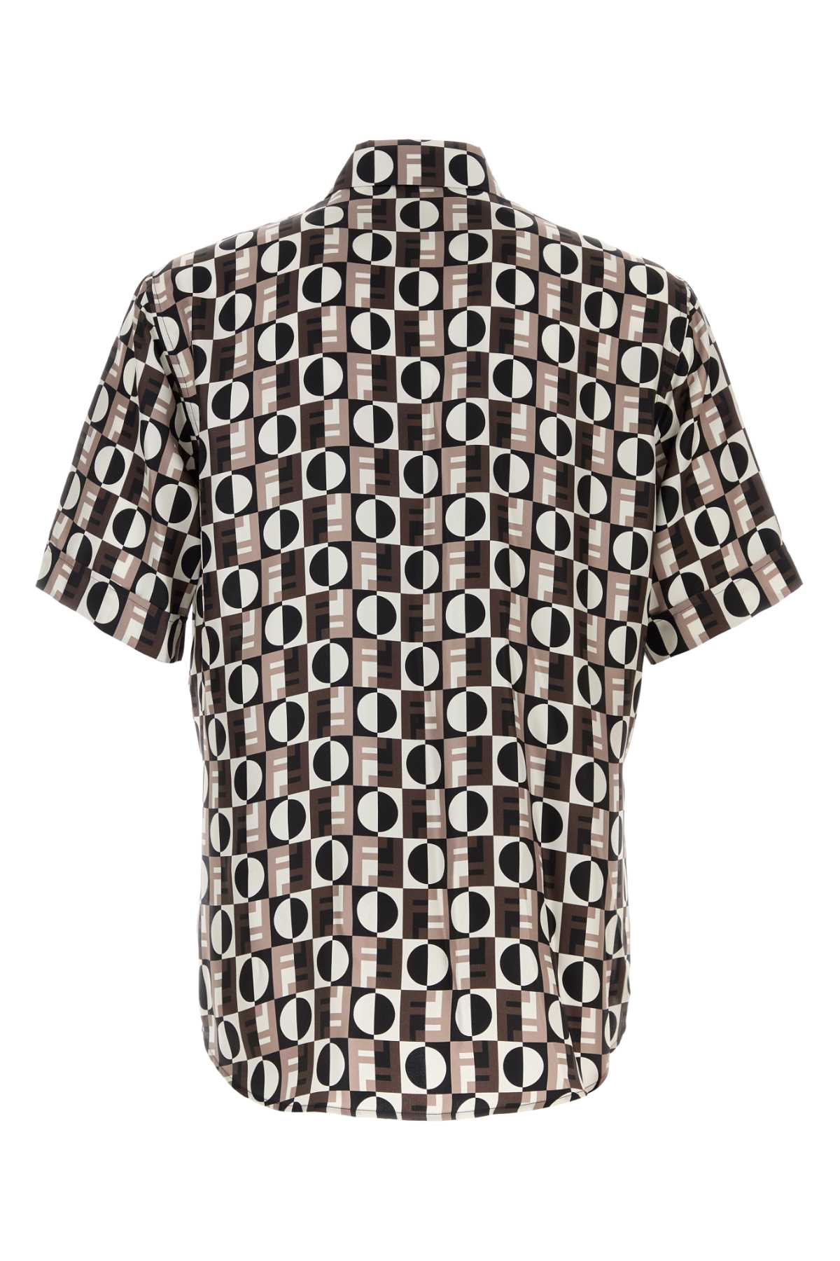 SHIRT_FS1334AVDM_F05AE_Image_2