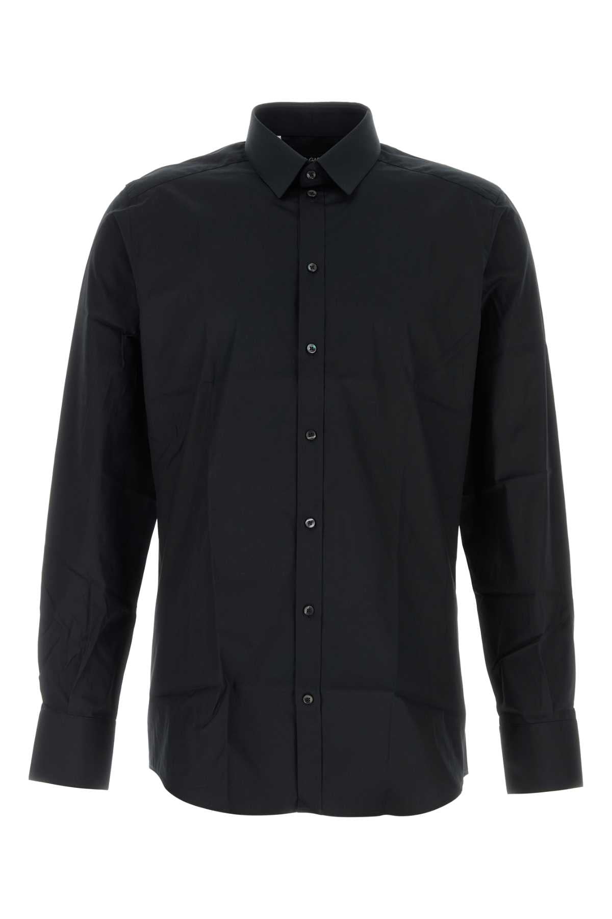 SHIRT_G5EJ1TFU5U8_N0000_Image_1