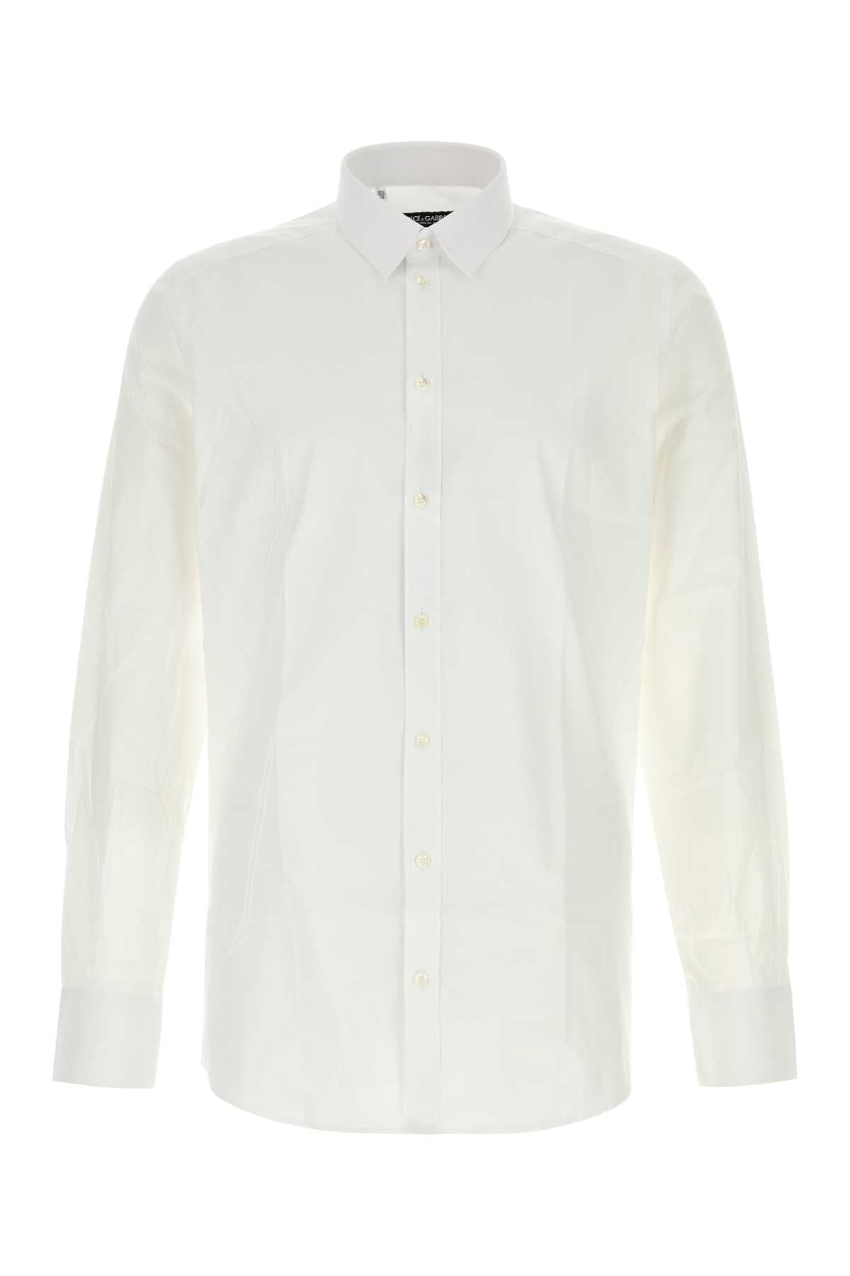 SHIRT_G5EJ1TFU5U8_W0800_Image_1