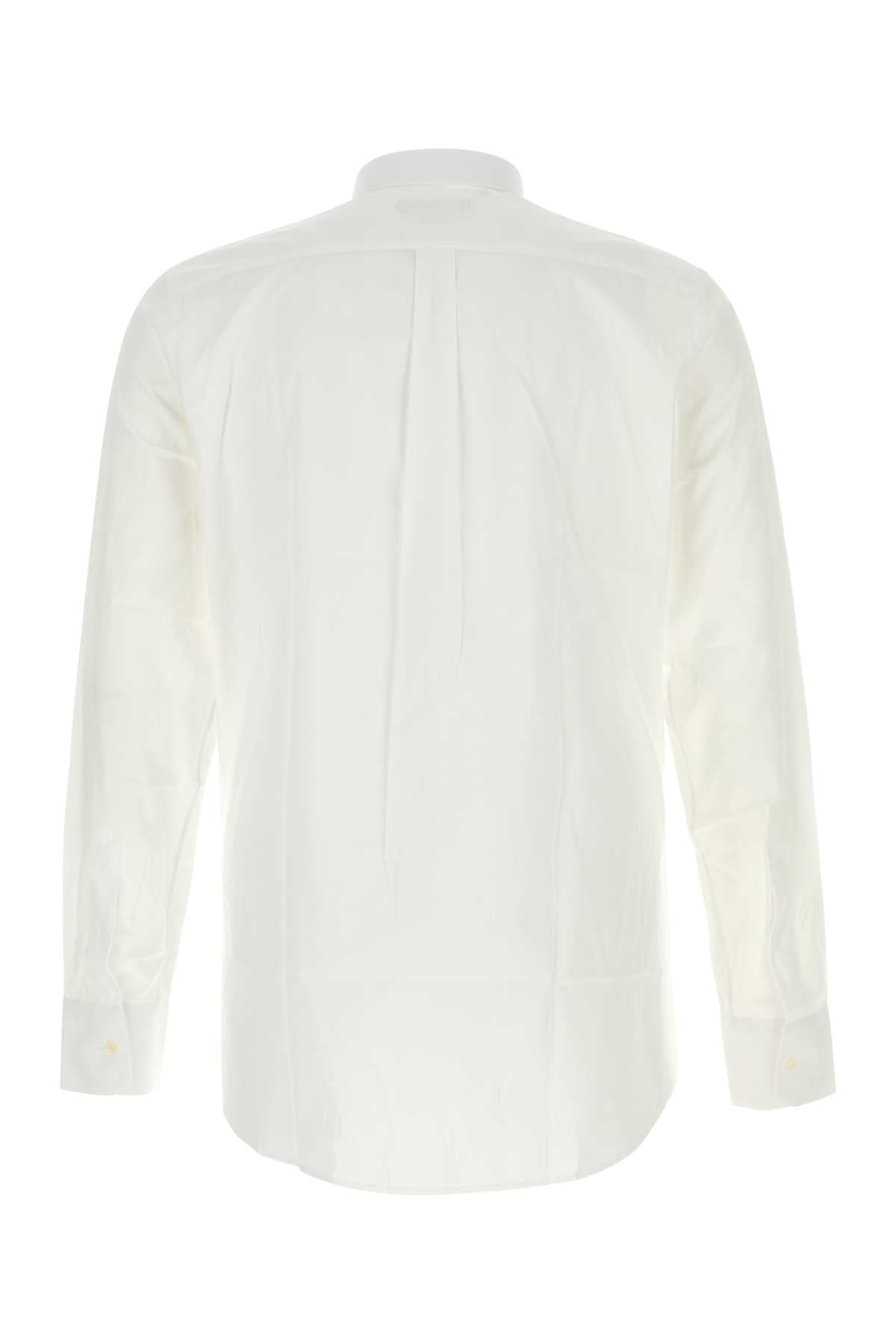 SHIRT_G5EJ1TFU5U8_W0800_Image_2