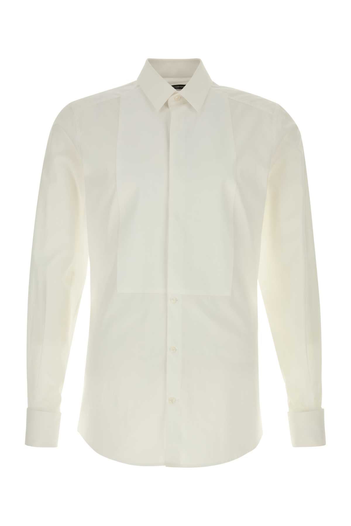 SHIRT_G5EN2TGG145_W0800_Image_1