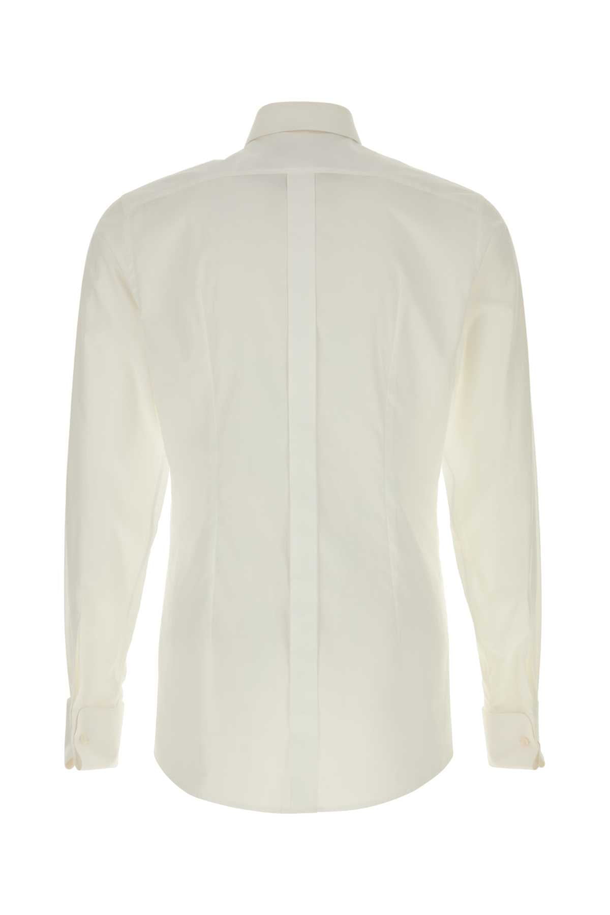 SHIRT_G5EN2TGG145_W0800_Image_2