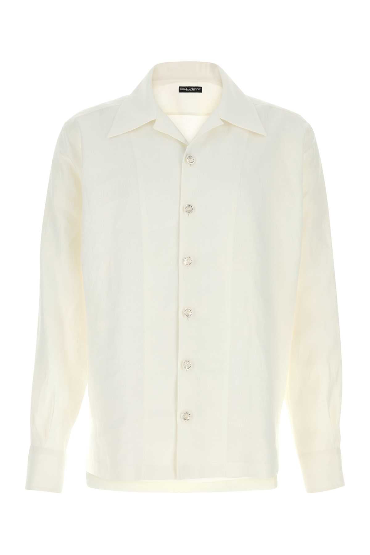 SHIRT_G5GX9TFU4JB_W0111_Image_1