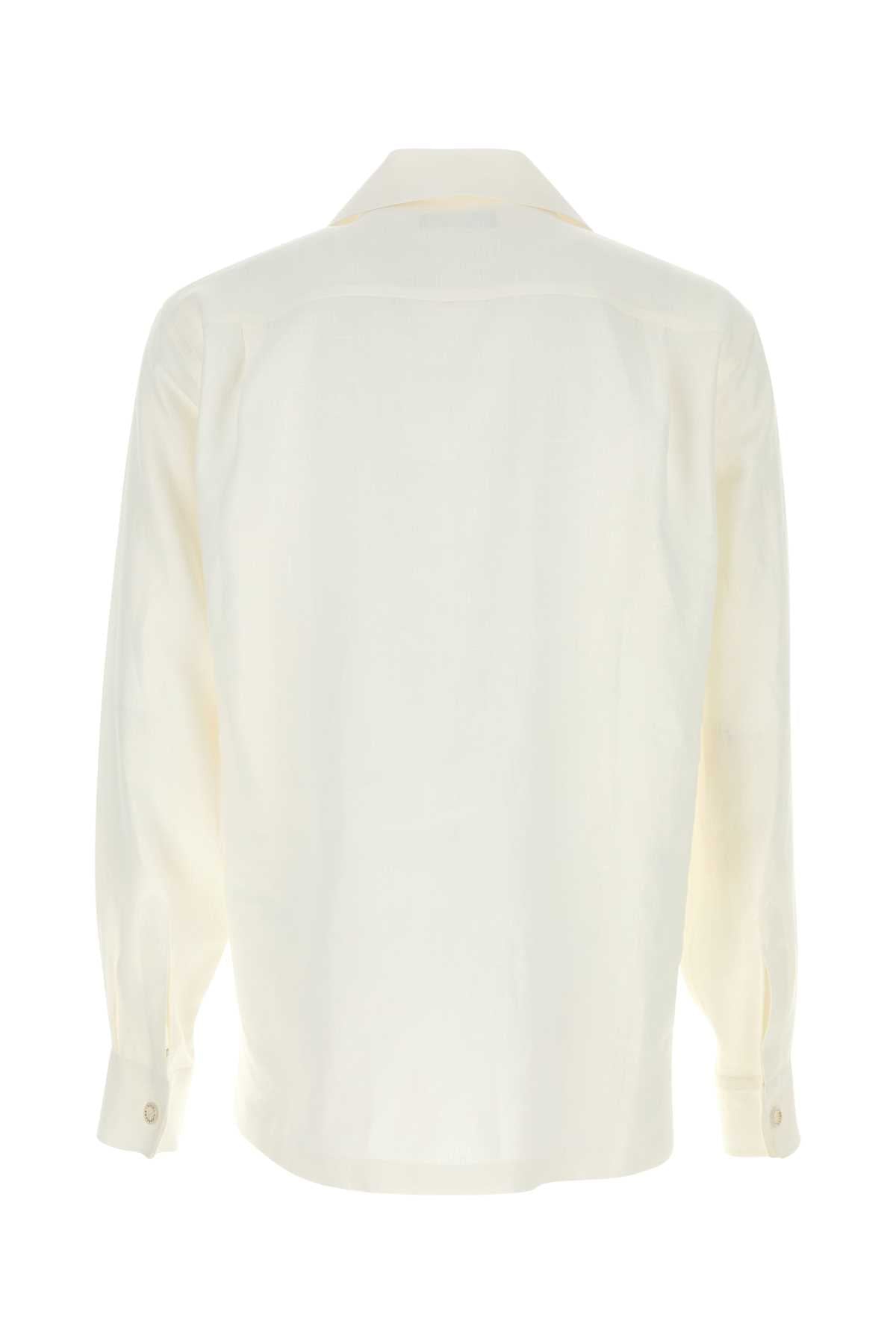 SHIRT_G5GX9TFU4JB_W0111_Image_2
