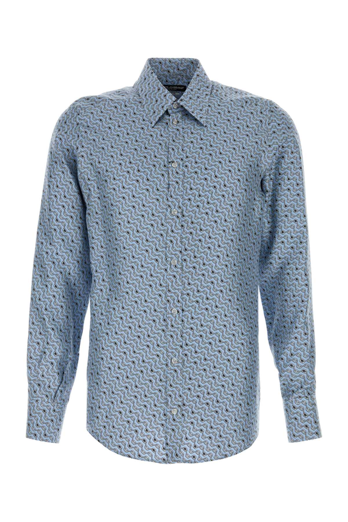SHIRT_G5LB0TIS1V5_HC5FY_Image_1