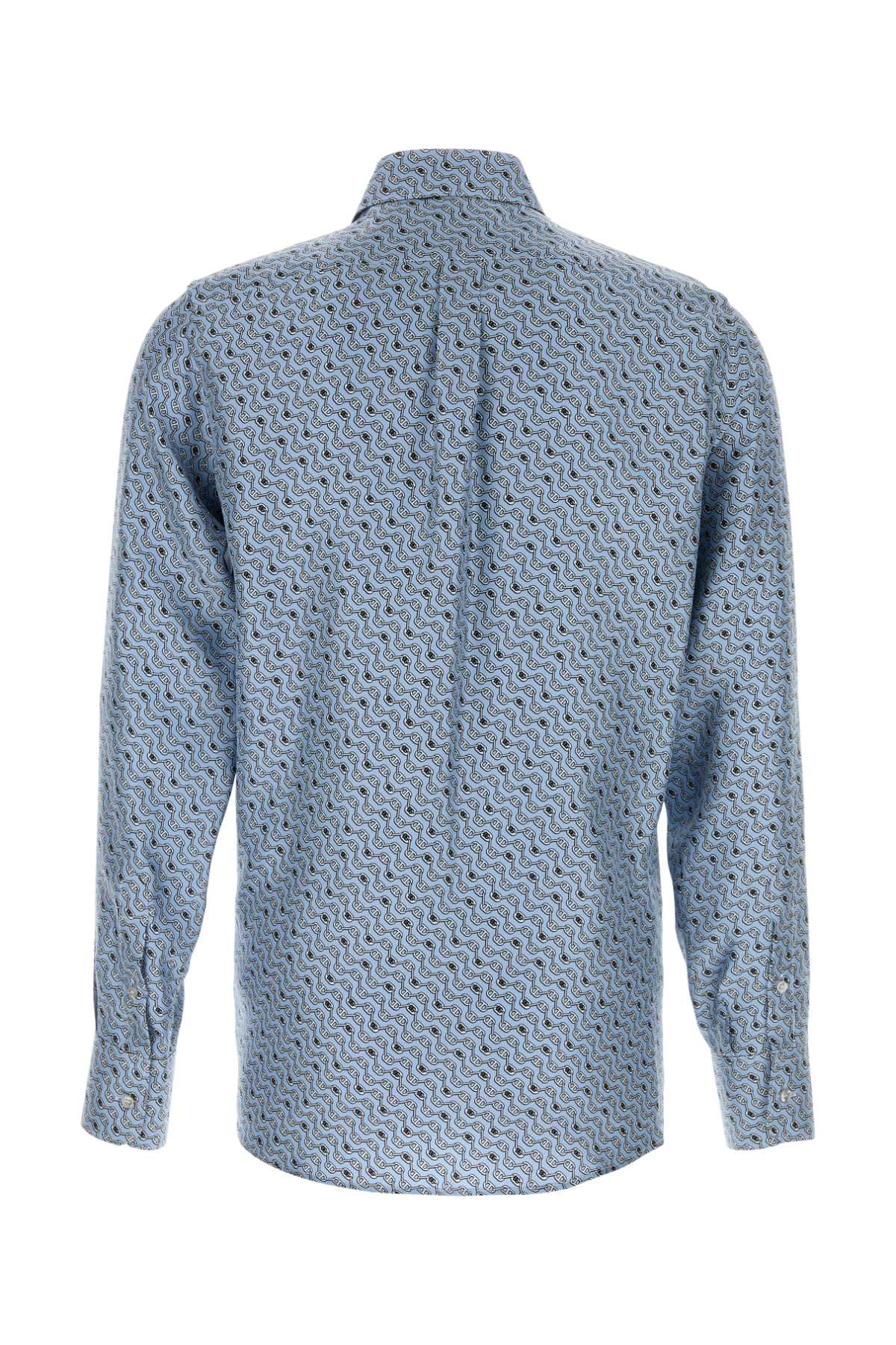 SHIRT_G5LB0TIS1V5_HC5FY_Image_2