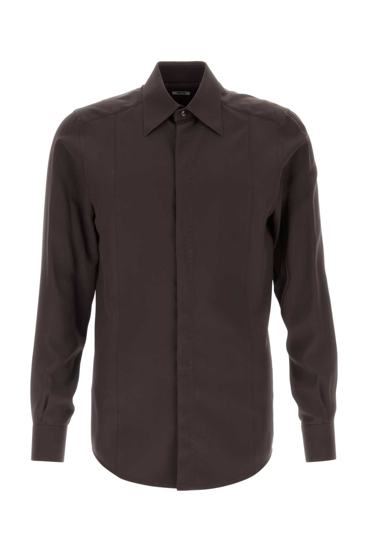 SHIRT_G5LV4TFU1UQ_M0696_Image_1