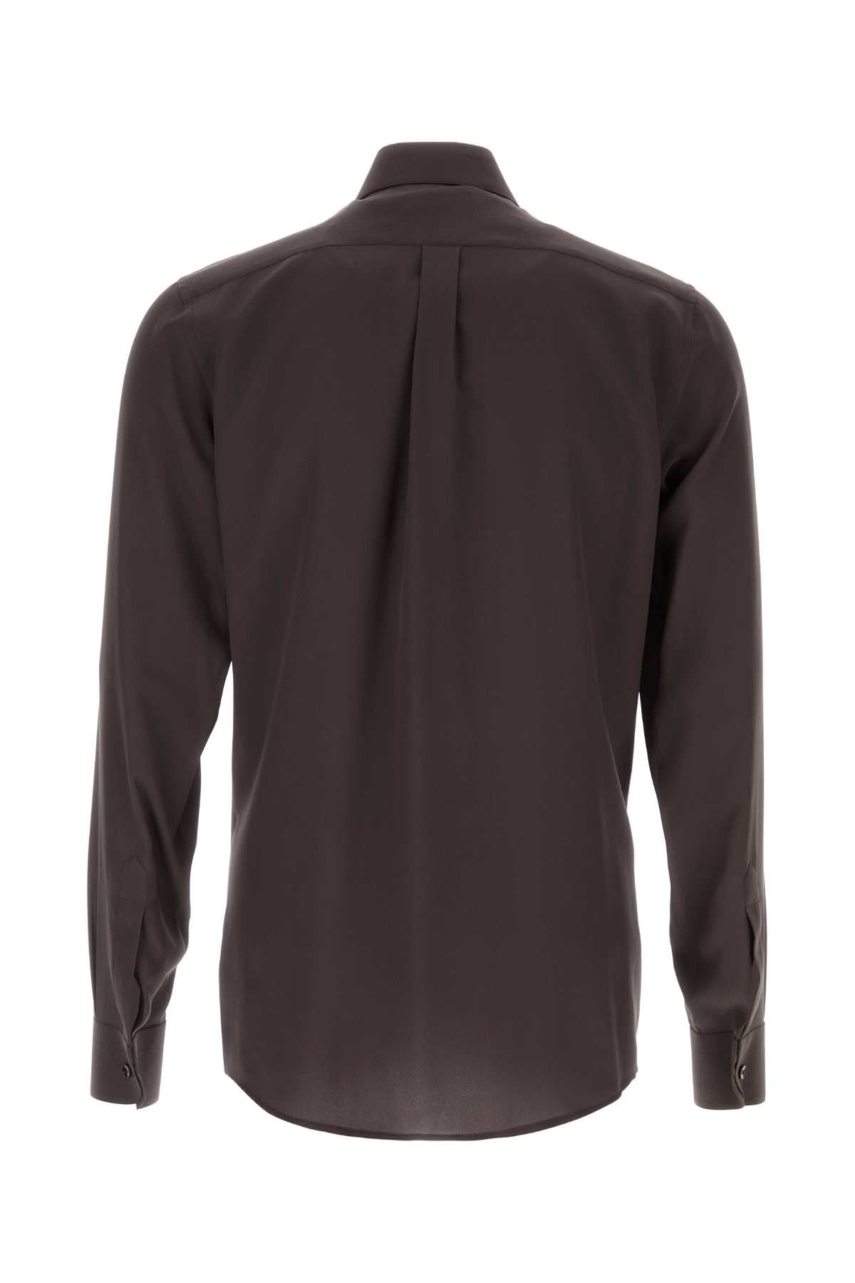 SHIRT_G5LV4TFU1UQ_M0696_Image_2