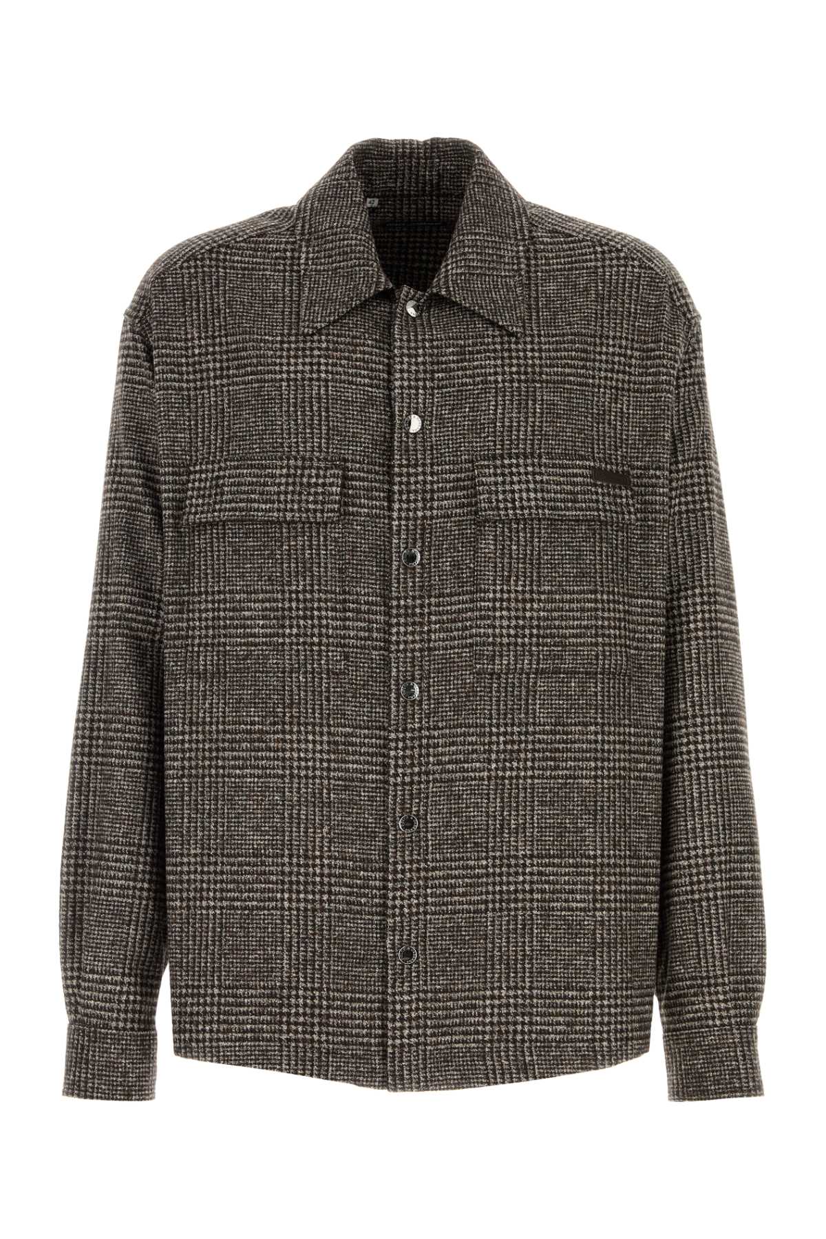 SHIRT_G5MM6TFQMKD_S8101_Image_1