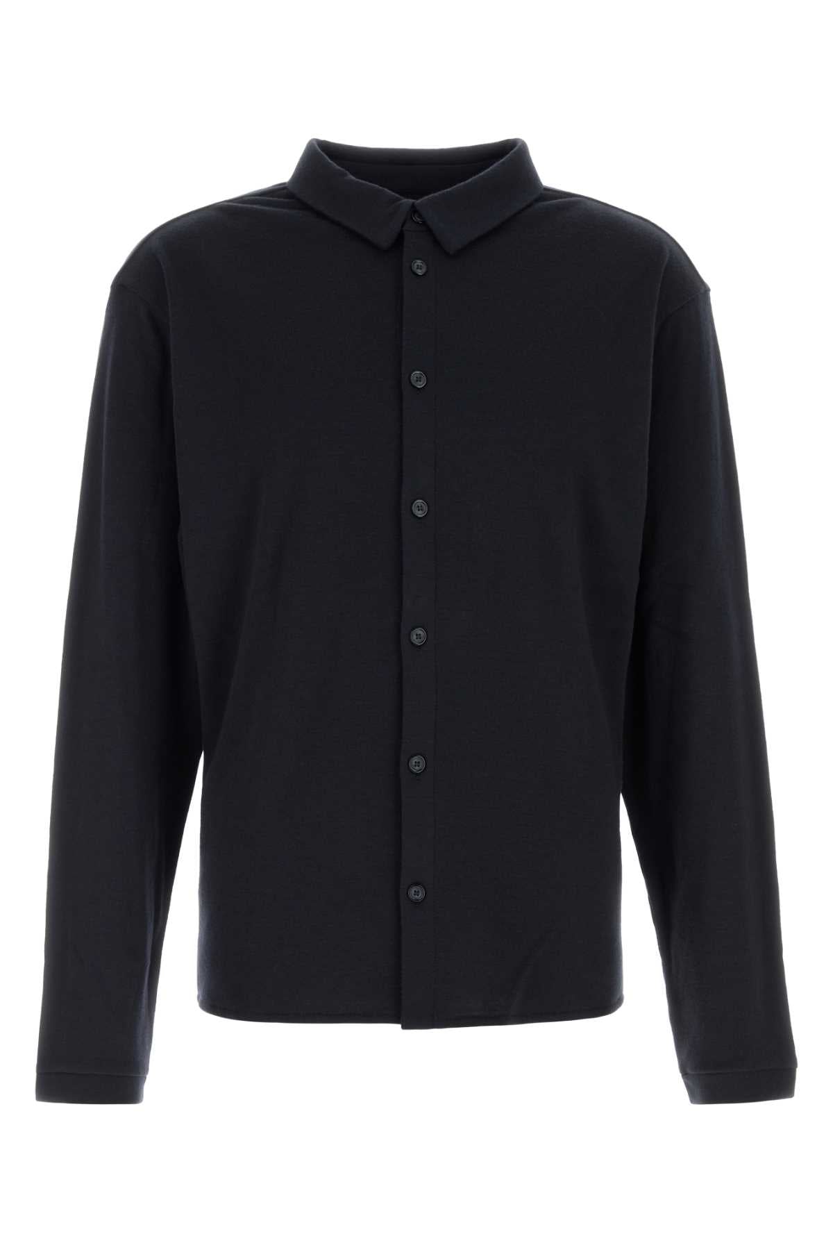 SHIRT_GM000263TE10555_UB109_Image_1