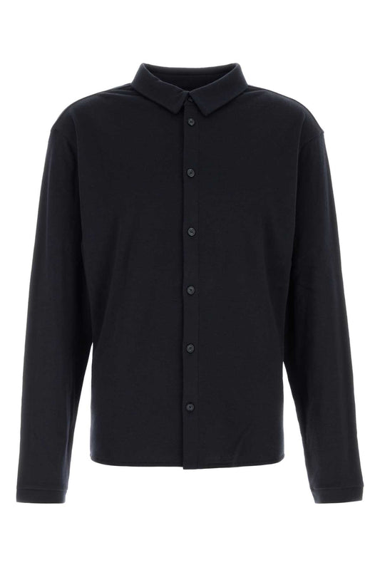 SHIRT_GM000263TE10555_UB109_Image_1