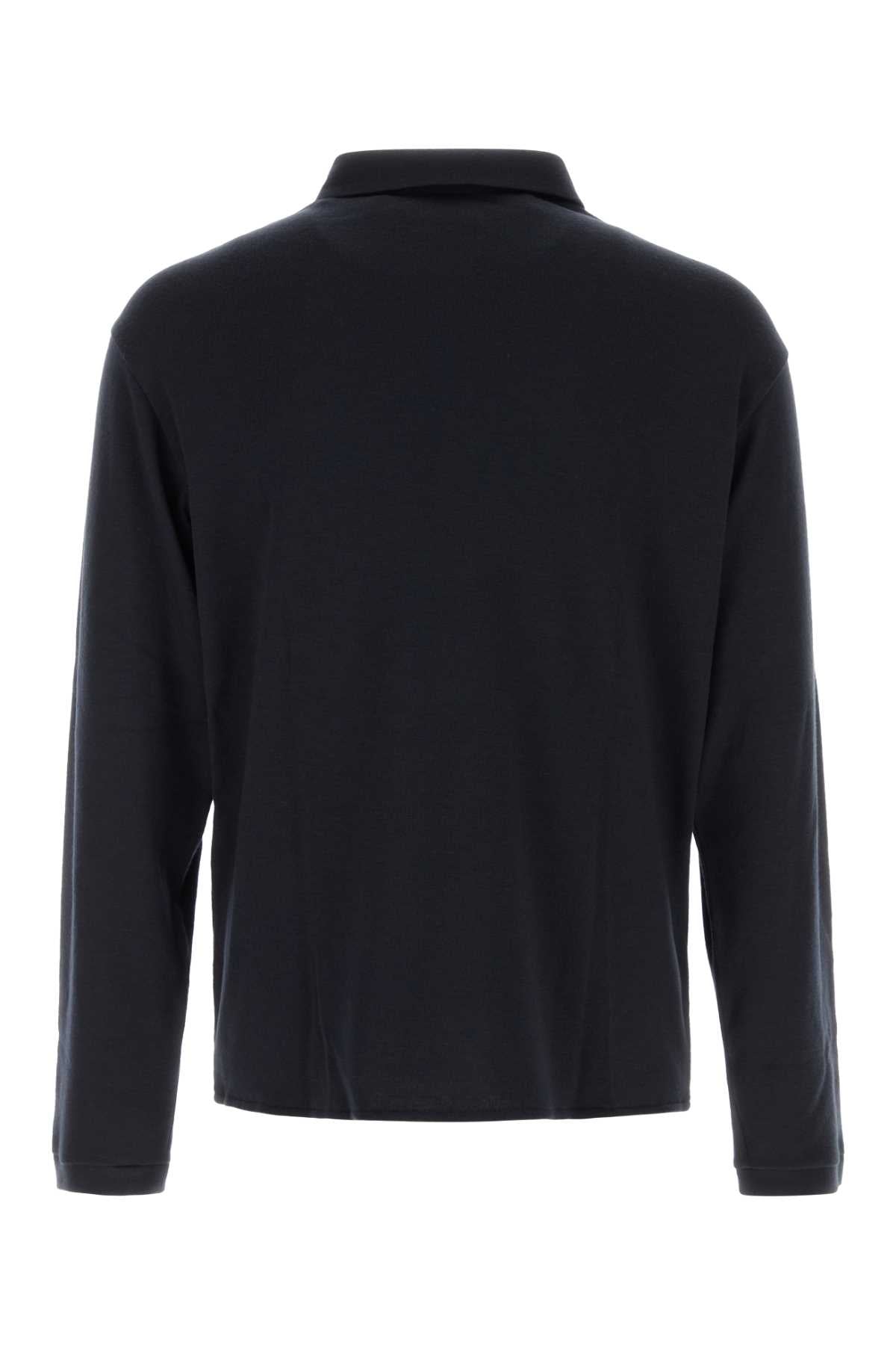 SHIRT_GM000263TE10555_UB109_Image_2