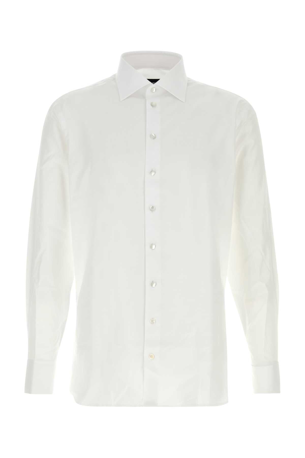 SHIRT_GM000478TE11188_U0002_Image_1