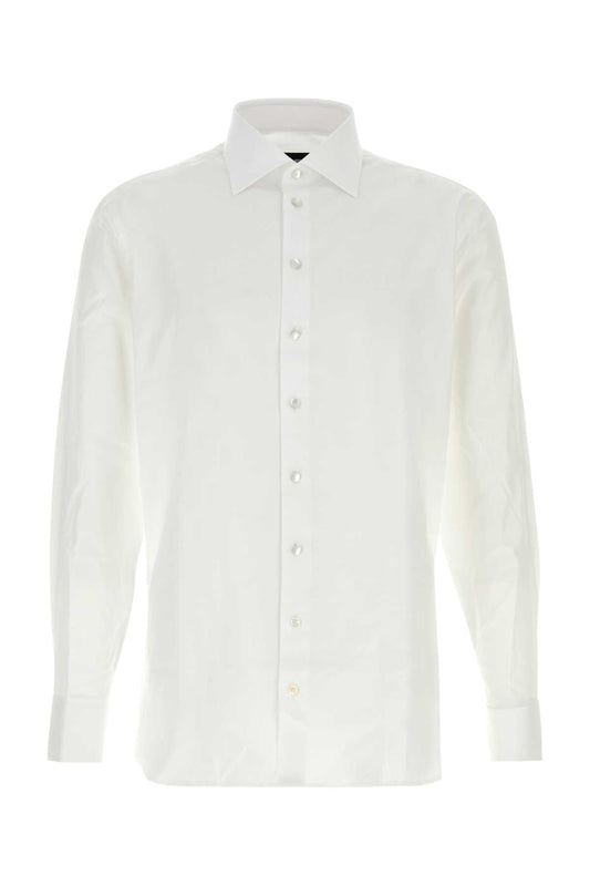 SHIRT_GM000478TE11188_U0002_Image_1