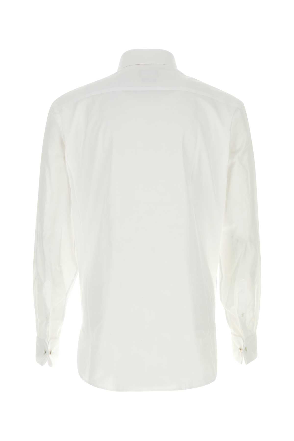 SHIRT_GM000478TE11188_U0002_Image_2