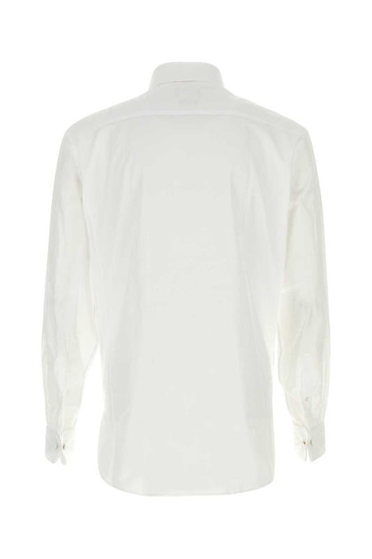 SHIRT_GM000478TE11188_U0002_Image_2
